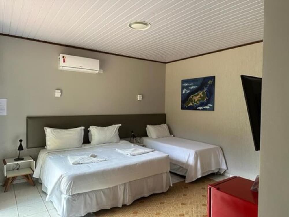 Balcony Suite photo 1