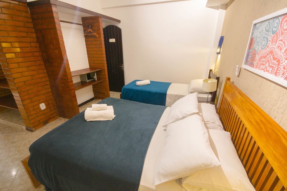 Room, 1 Bedroom photo 1