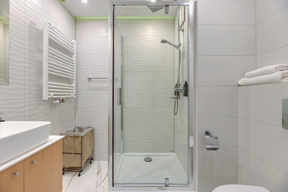 Standard Apartment - Photo 15