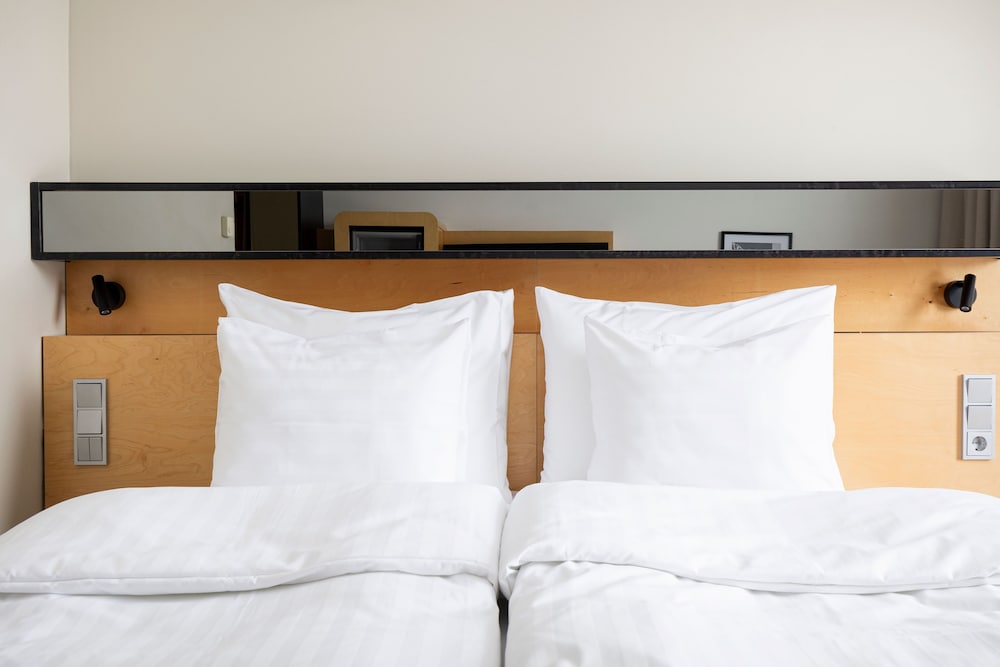 Superior Room, 1 King Bed - Photo 3