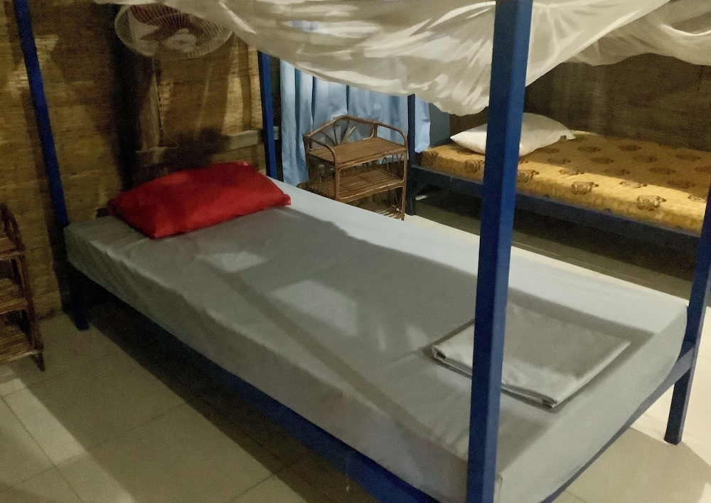 Basic Shared Dormitory photo 2