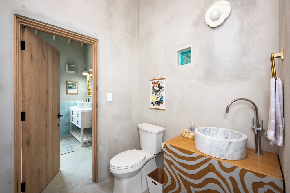 Villa photo 2