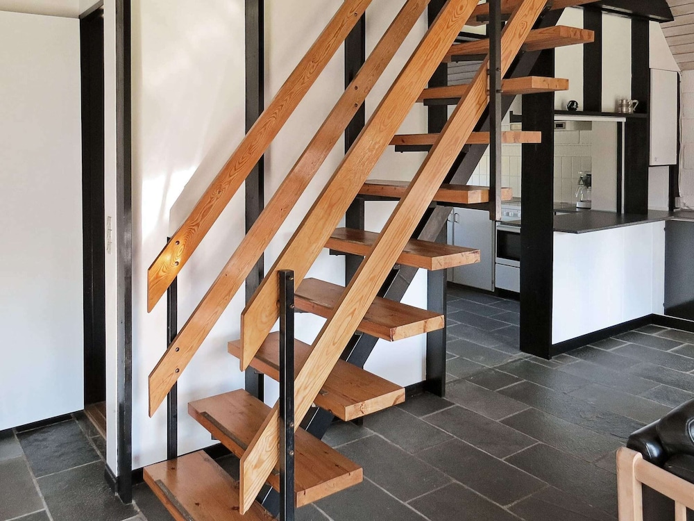 House photo 3