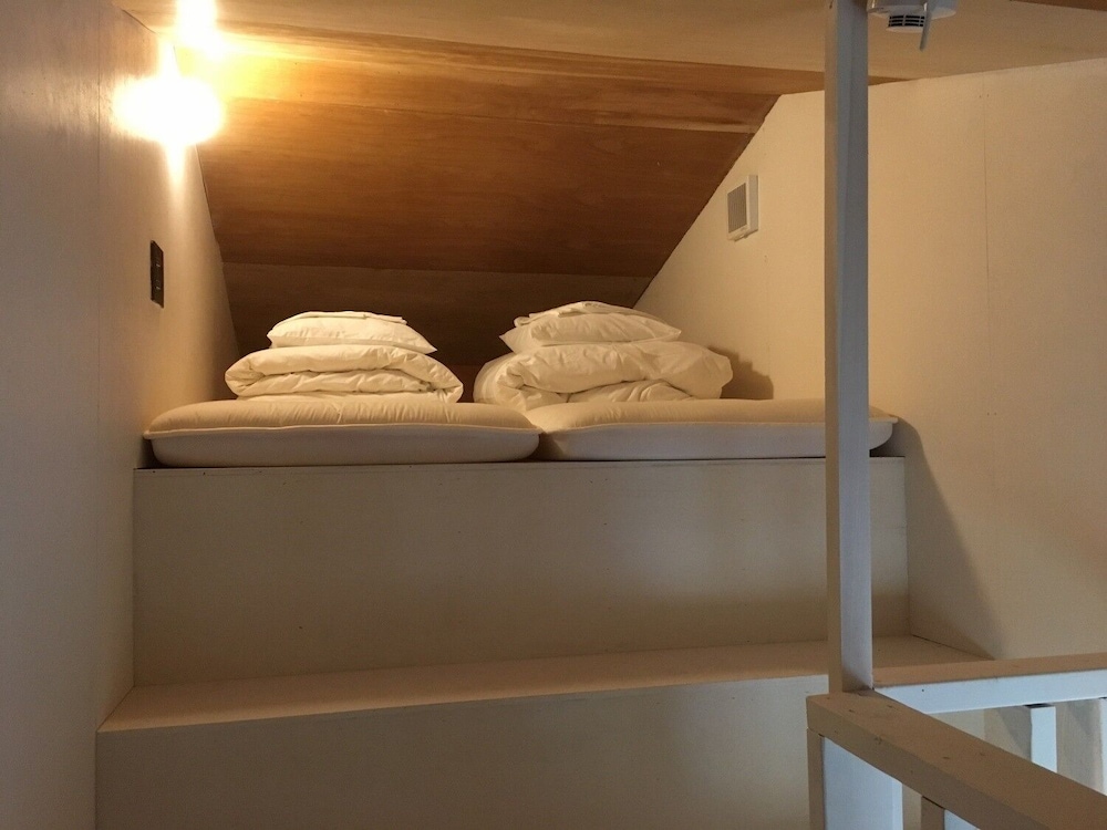 Design Room photo 2