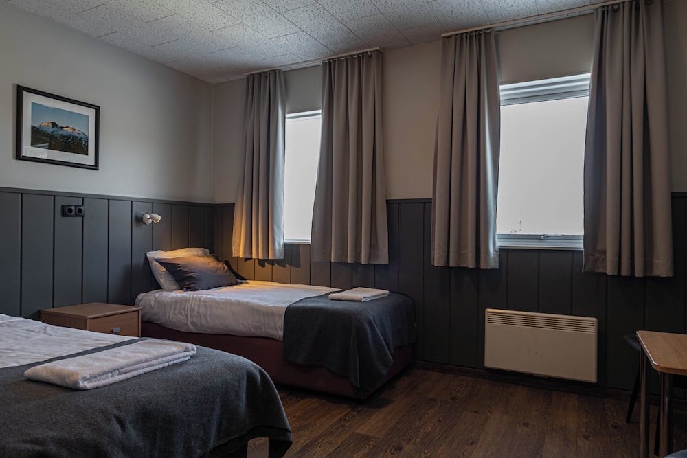 Twin Room - Photo 1