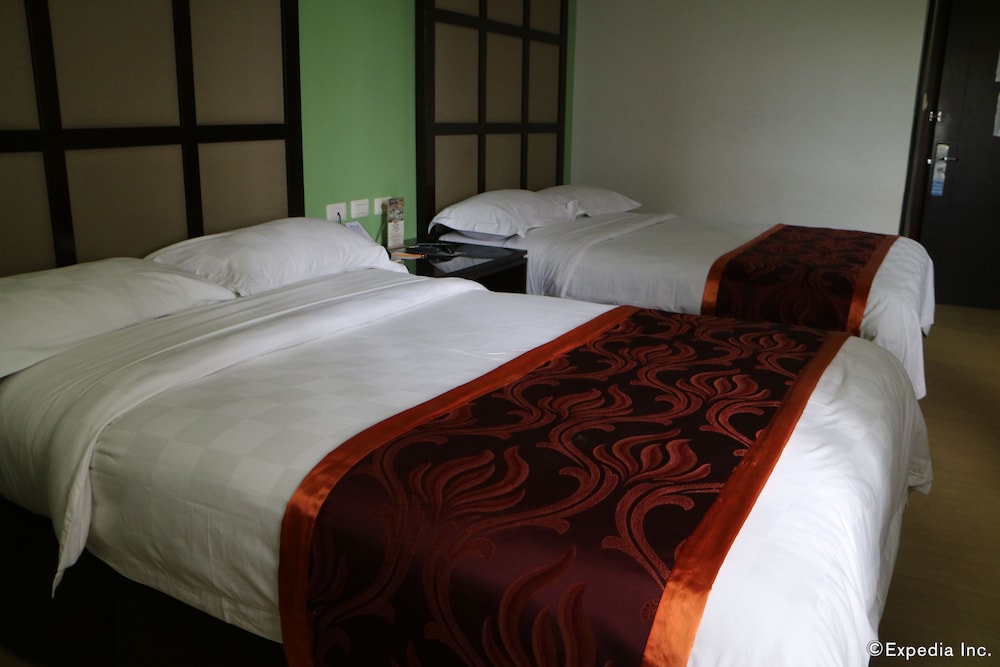 Superior Room photo 3