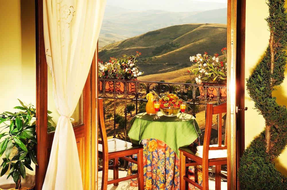 Agriturismo Villa Dafne, Billede 3