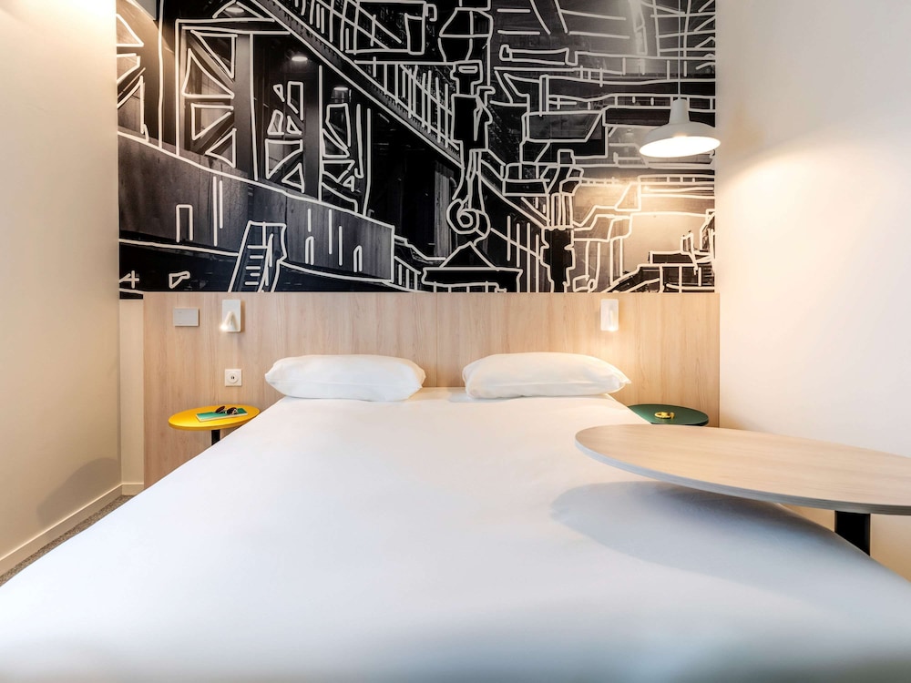 Superior Room, 1 Double Bed - Photo 3