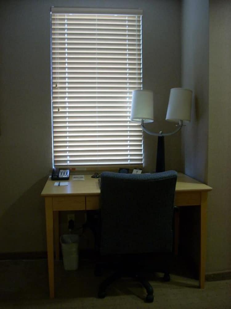 Studio Suite, 1 King Bed - Photo 4