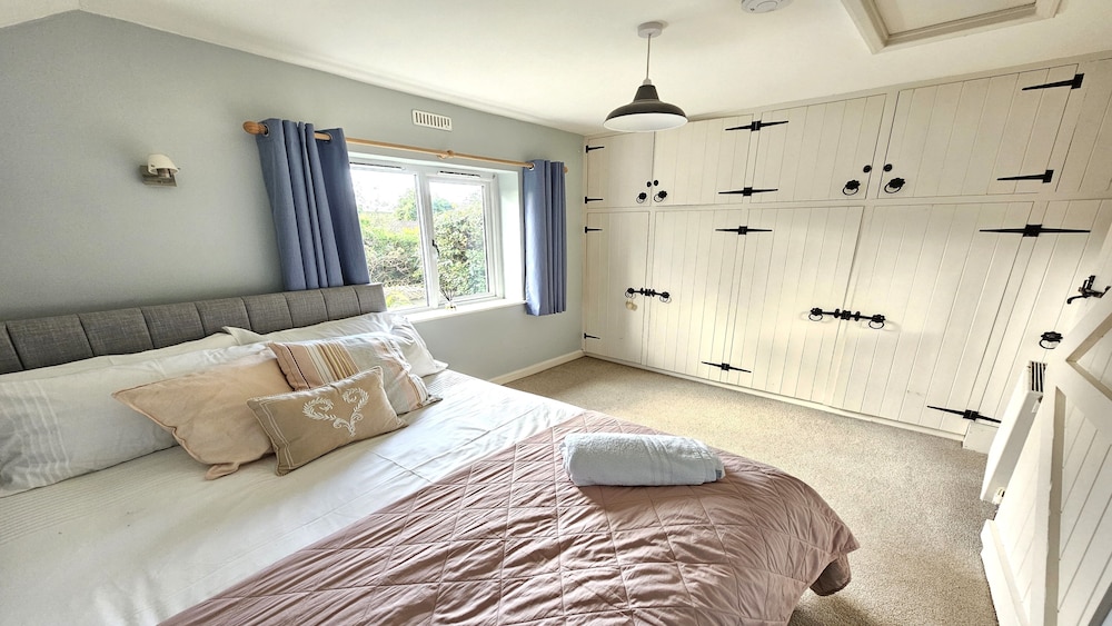 Cottage (4 Bedrooms) photo 3