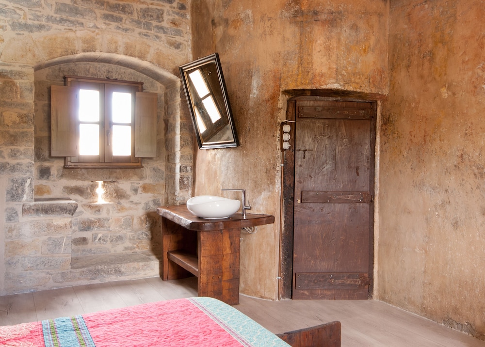 Double Room (La Miel) photo 2
