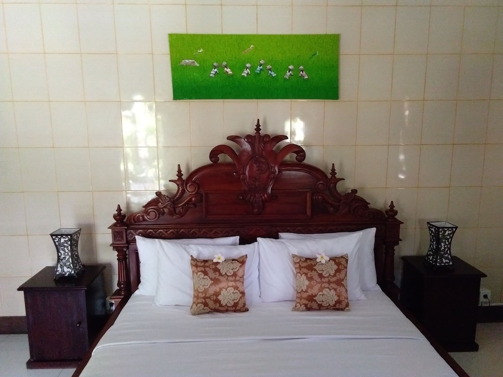 Suite photo 3