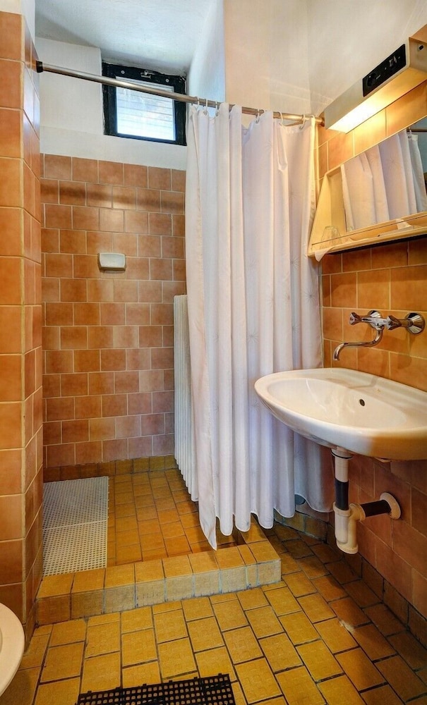 Bungalow photo 3