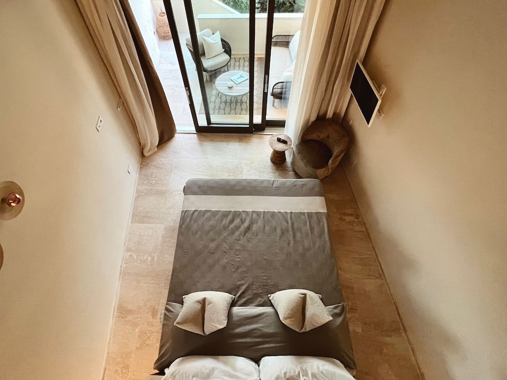 Studio Suite