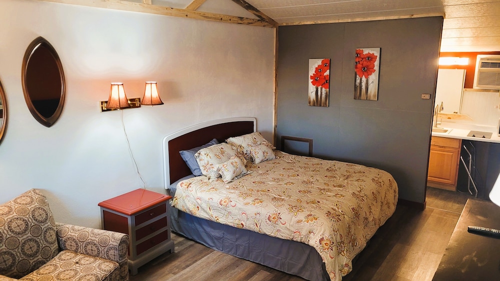 Room photo 1