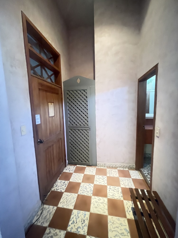 Design Room photo 2
