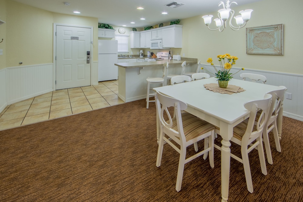 Holiday Inn Club Vacations Apple Mountain Resort at Clarkesville, Zdjęcie 4