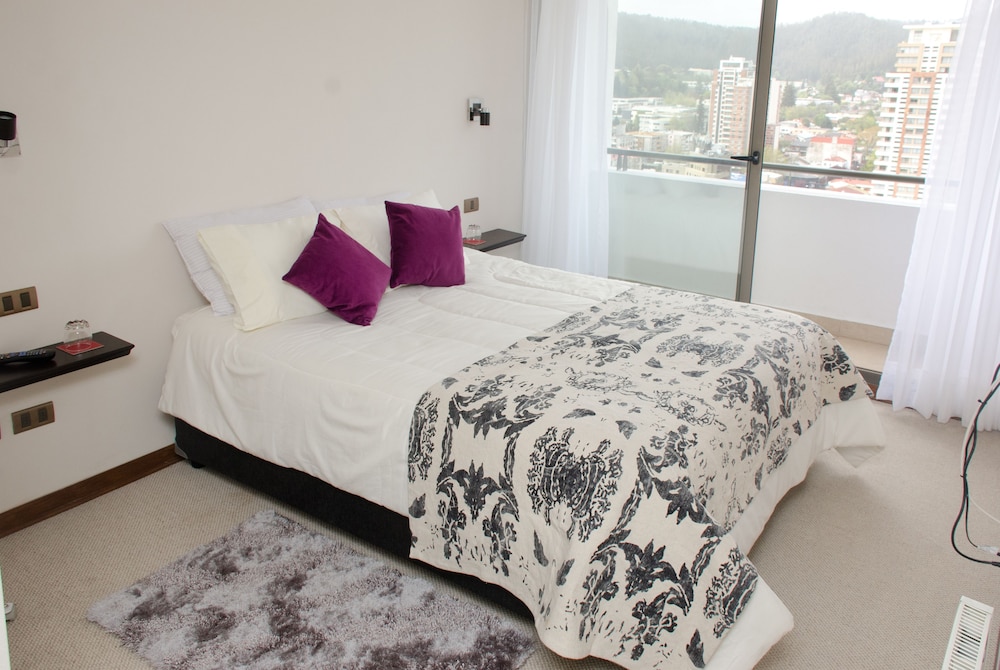 Standard Apartment, 1 Double Bed with Sofa bed photo 1