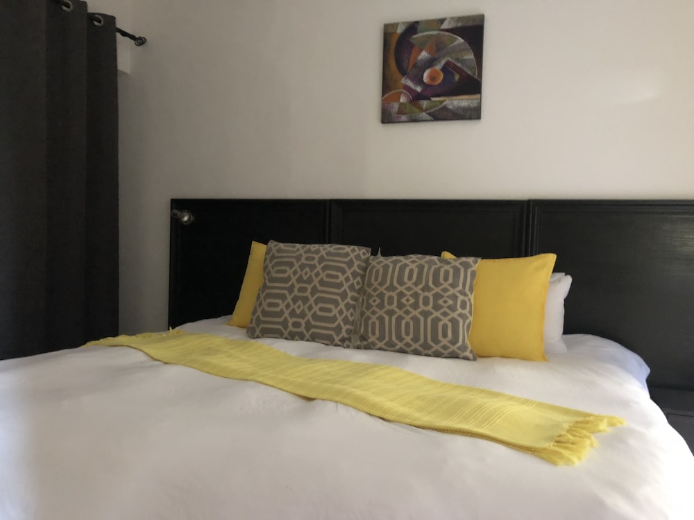 Amarillo (18)