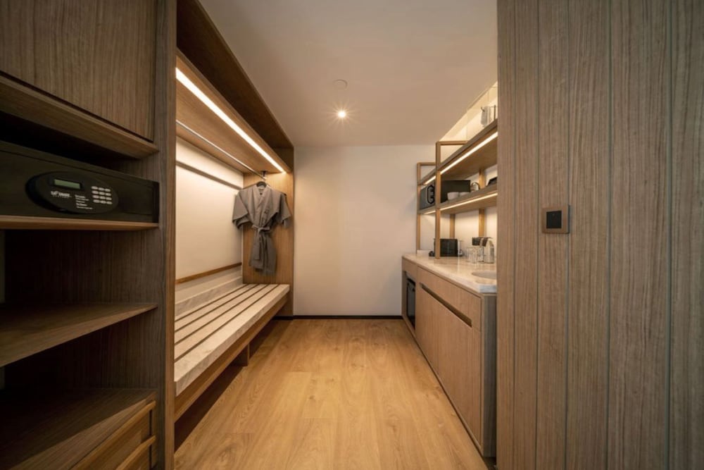 Premier Double Room photo 3