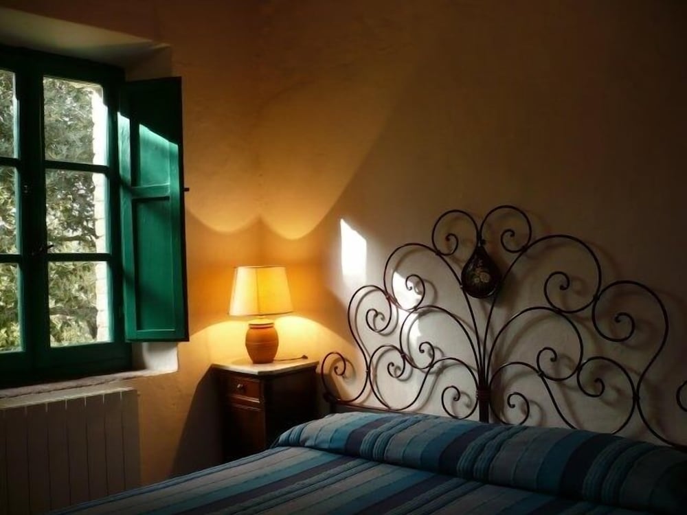 Villa, 5 Bedrooms photo 1