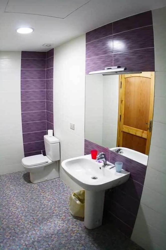 Superior Room photo 3