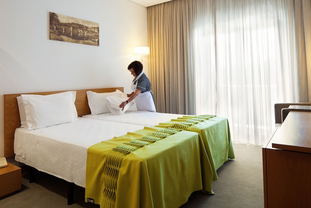 Single Room - Photo 4