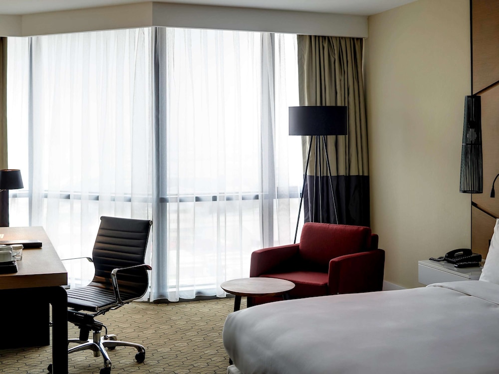 Superior Room photo 2