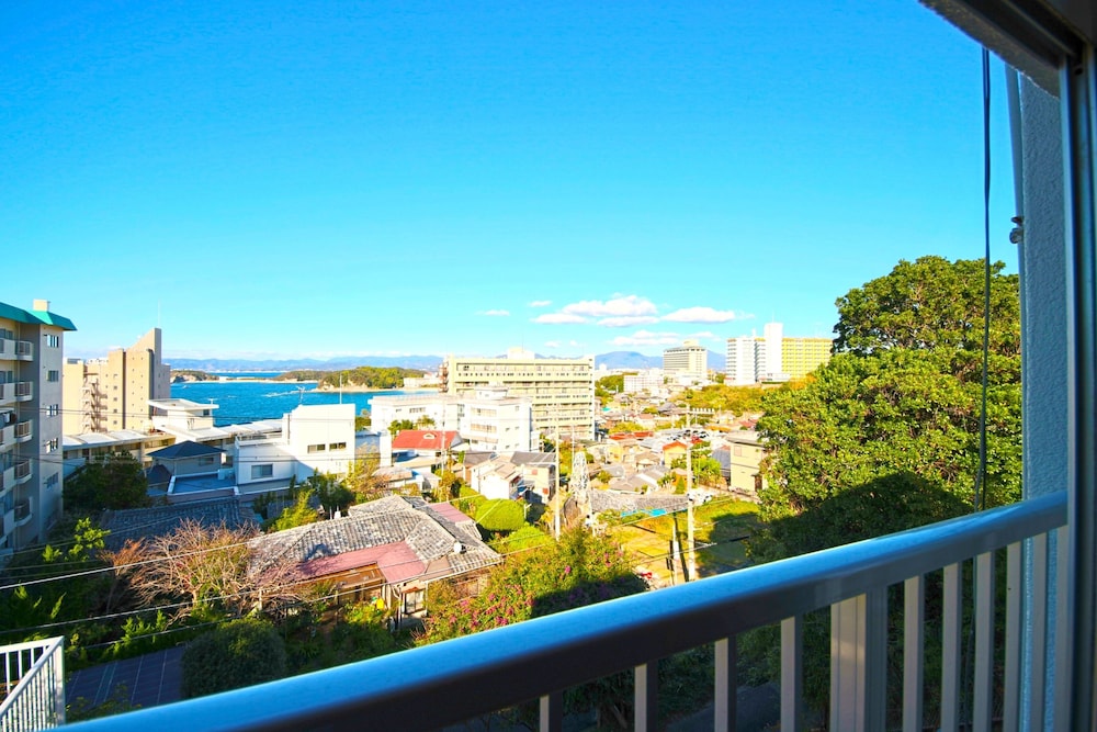 Luxury Villa photo 2
