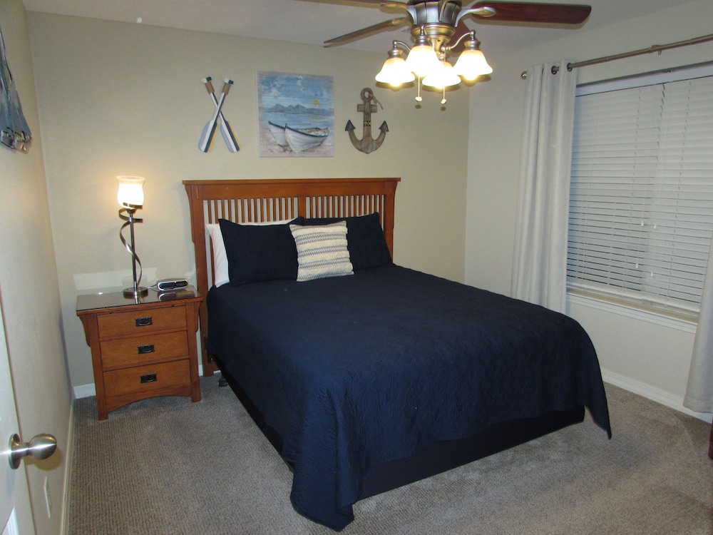 Condo, 3 Bedrooms photo 1