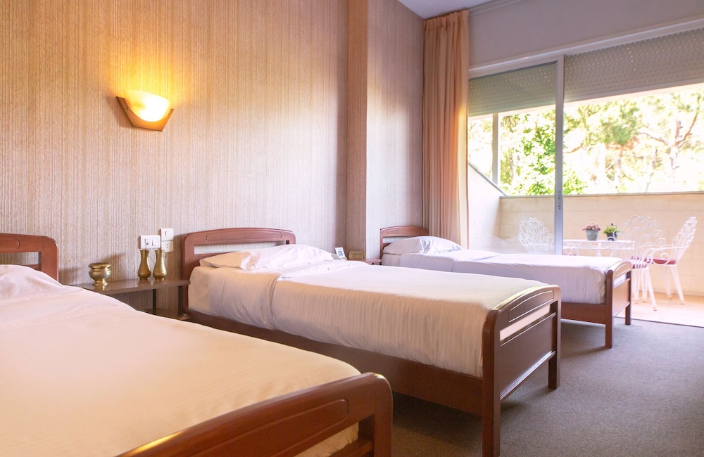 Triple Room photo 1