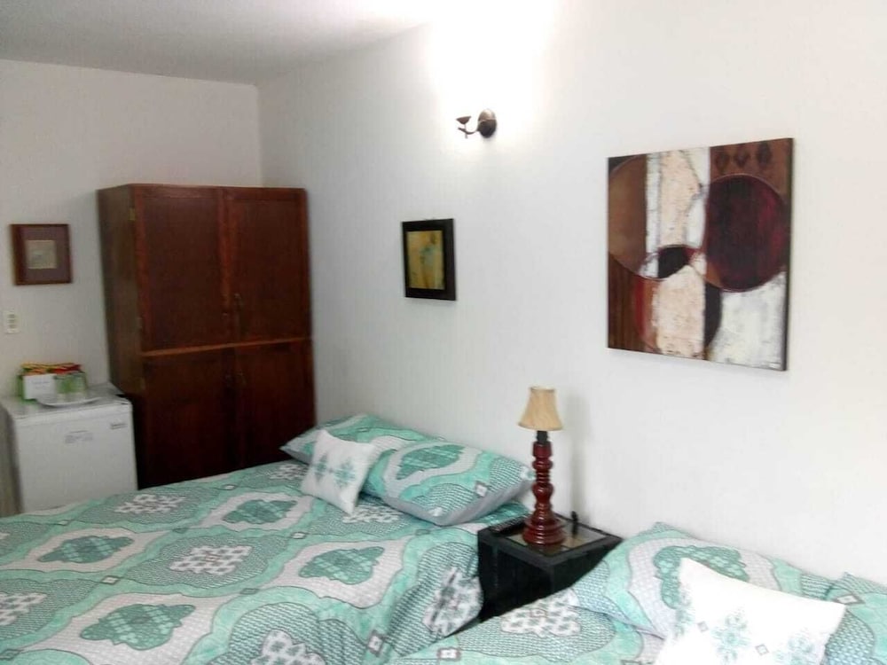 Standard Townhome, 2 Queen Beds, Courtyard View photo 3