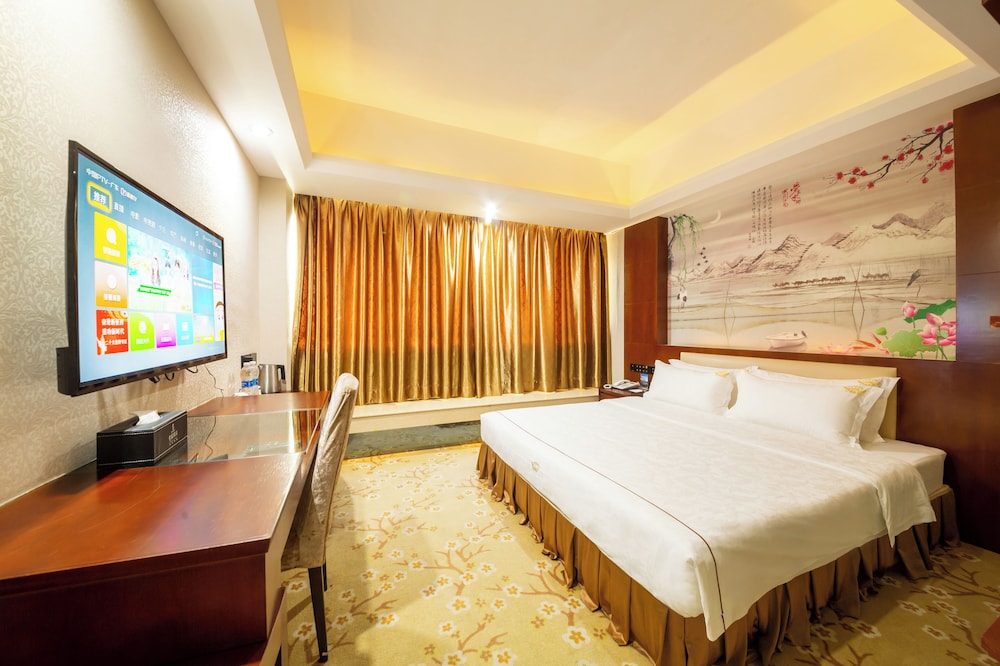 Superior Single Room photo 1