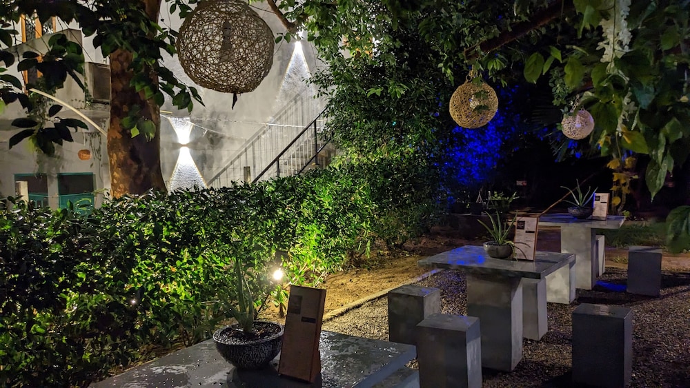 Soul Villa - Photo 27
