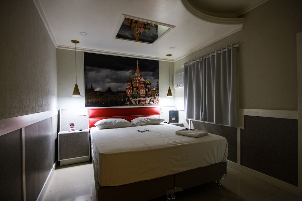 Superior Double Room photo 1