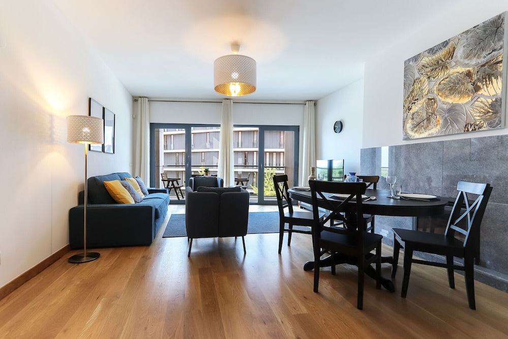 Expo Premium by Homing, Billede 18