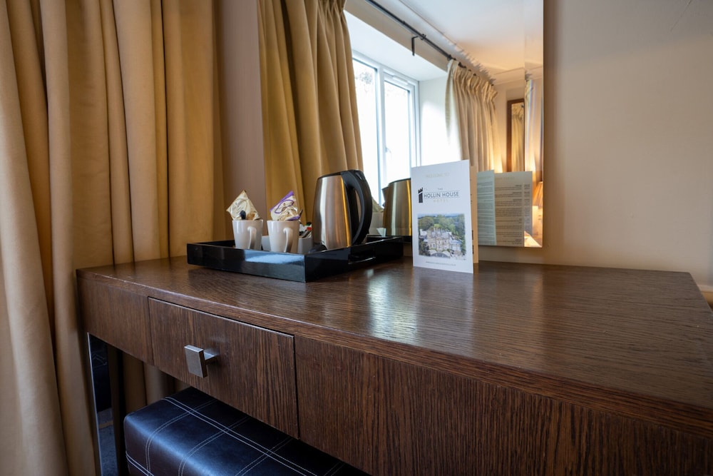 Economy Double Room - Restricted View