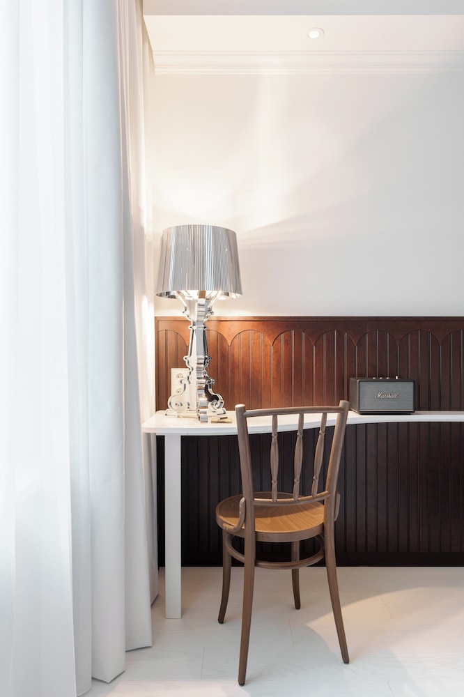 Cosy room - Photo 4