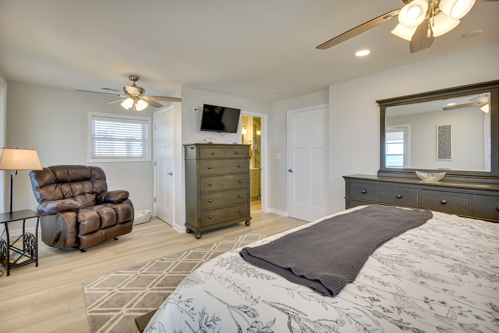 Cottage (3 Bedrooms) photo 2