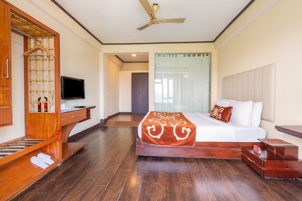 Premium Room photo 2