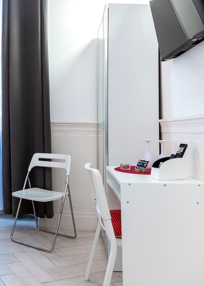 Deluxe Room, Private Bathroom photo 2