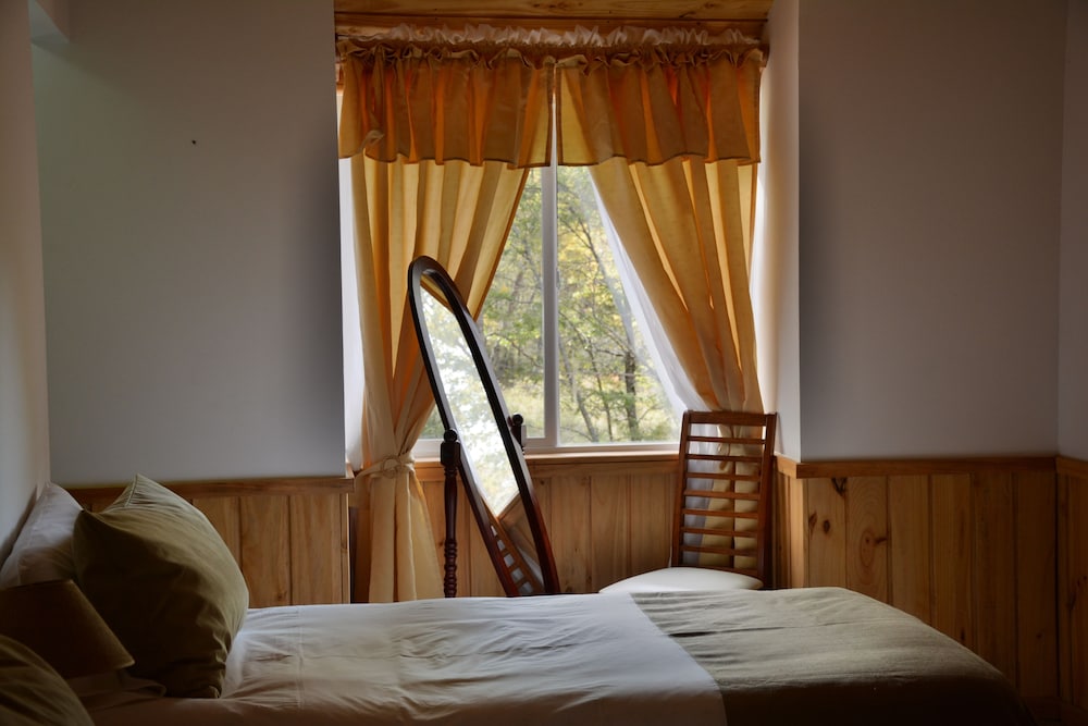 Standard Single Room, 1 Twin Bed