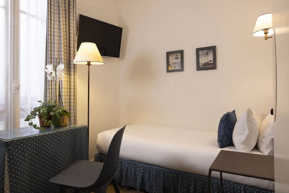 Junior Suite photo 3