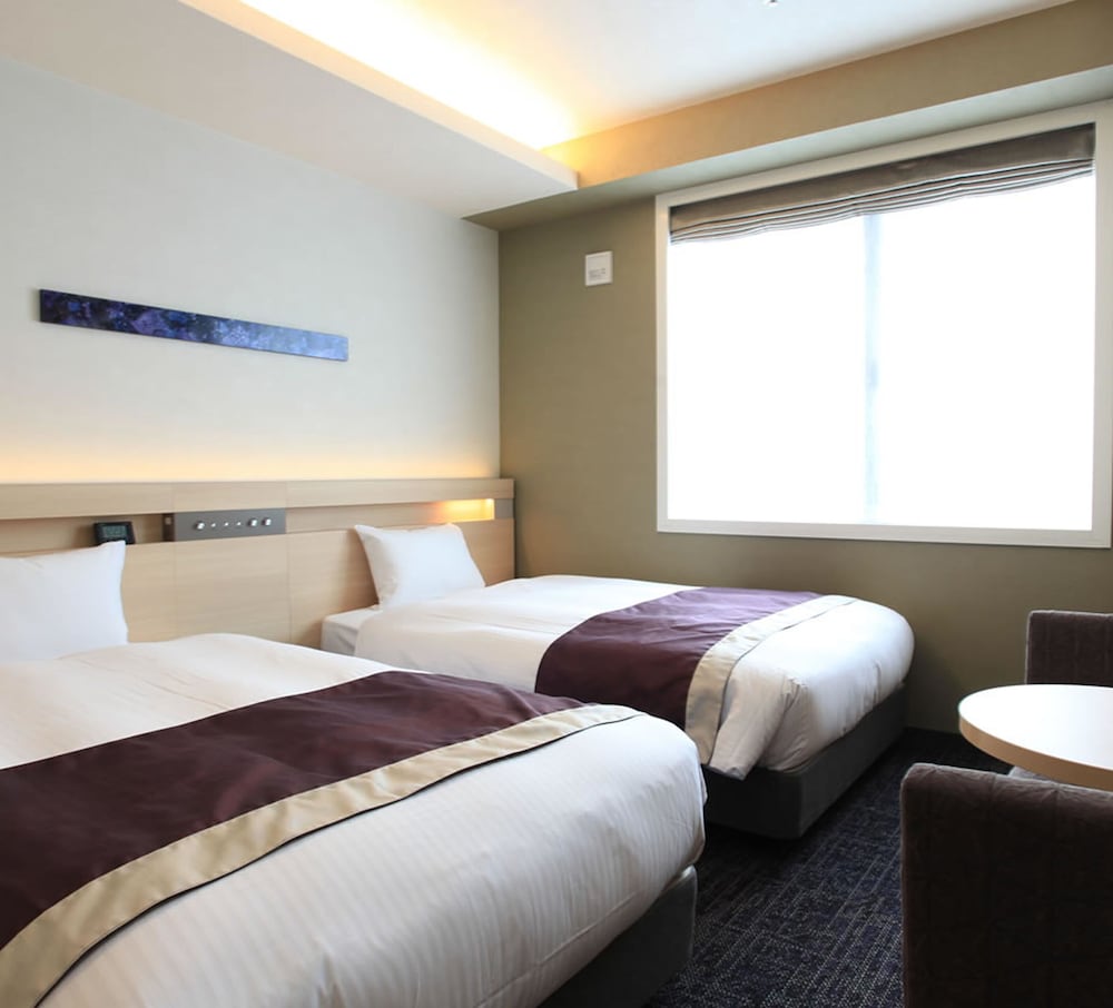 Deluxe Twin Room, Non Smoking - Photo 4