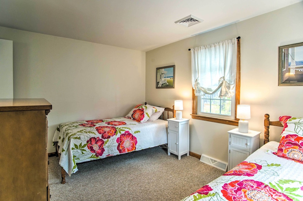 House (3 Bedrooms) photo 2