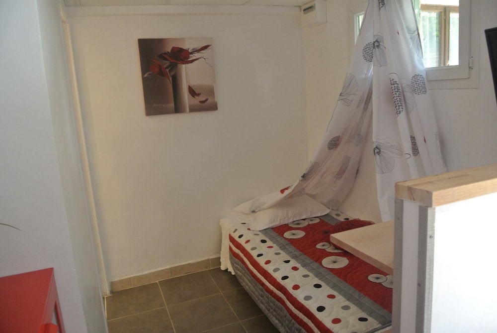 Apartment (2 Pax)