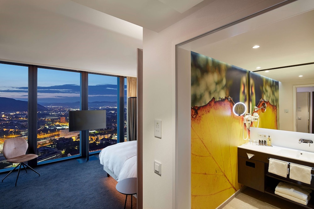 Superior Room - Photo 5