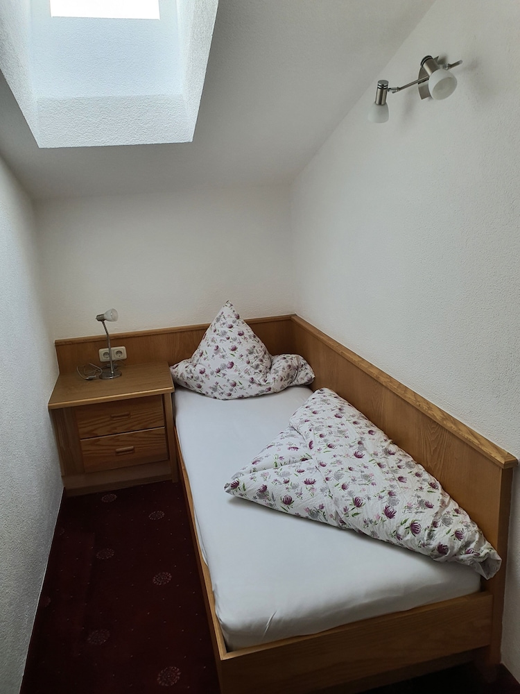 Romantic Apartment photo 1