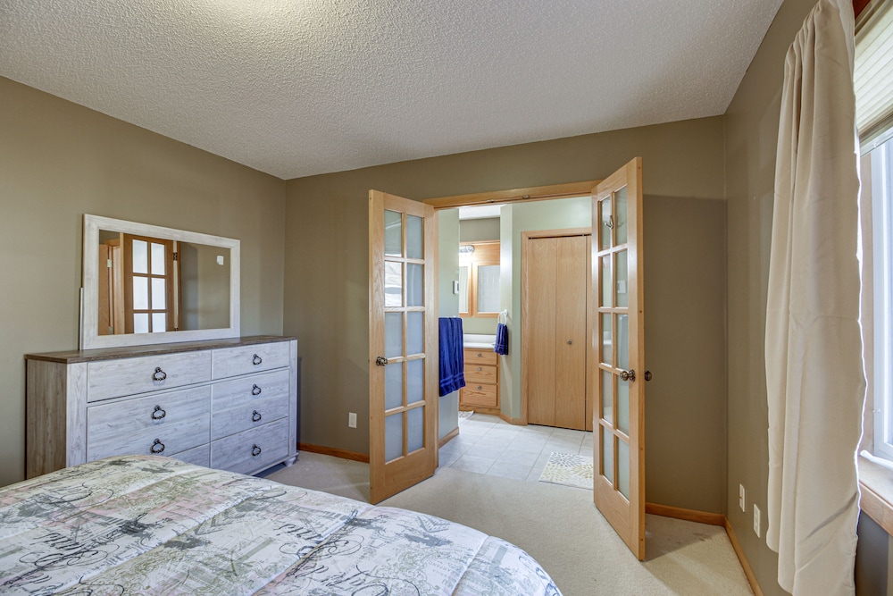 House (3 Bedrooms) photo 3