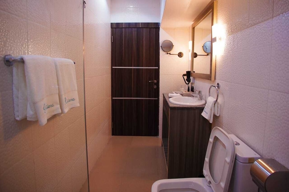 Junior Single Room photo 3